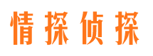 子长寻人公司